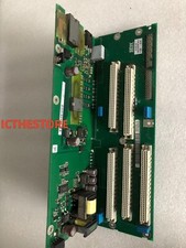 MDX61B0300-503-4-0T Module, PLC, LCD, Board, Controller