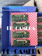 MDX61B0370-503-4-0T Module, PLC, LCD, Board, Controller