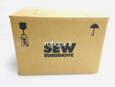 MDX61B0450-503-4-0T Module, PLC, LCD, Board, Controller