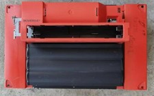 MDX61B0450503400 Module, PLC, LCD, Board, Controller