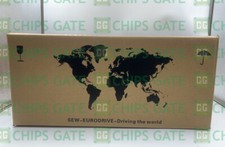 MDX61B0550-503-4-0T Module, PLC, LCD, Board, Controller