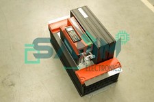 MDX61B0750-503-4-0T Module, PLC, LCD, Board, Controller