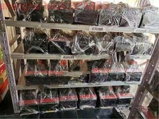 MDX61B0900-503-4-00 Module, PLC, LCD, Board, Controller