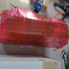 MDX61B1320-503-4-00 Module, PLC, LCD, Board, Controller