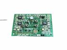 ME-1906A Module, PLC, LCD, Board, Controller