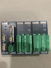 ME203-CN Module, PLC, LCD, Board, Controller