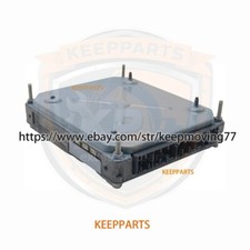 ME441309 Module, PLC, LCD, Board, Controller