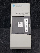 MEAB0DF1 Module, PLC, LCD, Board, Controller