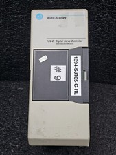 MEAC1PY8 Module, PLC, LCD, Board, Controller
