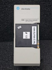 MEAC4EH1 Module, PLC, LCD, Board, Controller