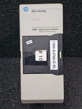 MEAC6DH8 Module, PLC, LCD, Board, Controller