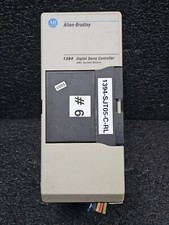 MEAD1059 Module, PLC, LCD, Board, Controller