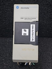 MEAD7JB2 Module, PLC, LCD, Board, Controller