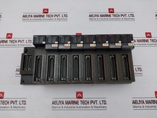 MEC-40V-0 Module, PLC, LCD, Board, Controller