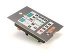 MEC0151 Module, PLC, LCD, Board, Controller