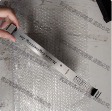 MEI1007-0013-FAB Module, PLC, LCD, Board, Controller