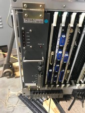 MELDASYM2V Module, PLC, LCD, Board, Controller