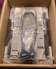 MELSEC-KOJ2 Module, PLC, LCD, Board, Controller