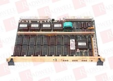 MEM863X192K Module, PLC, LCD, Board, Controller