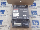 METSEEM4908E Module, PLC, LCD, Board, Controller