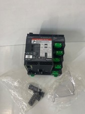METSEION92030 Module, PLC, LCD, Board, Controller