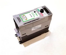 MEV2000-40075-000 Module, PLC, LCD, Board, Controller