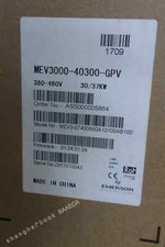 MEV3000-40300-000 Module, PLC, LCD, Board, Controller