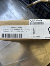 MFE180-04AN-016A-4 Module, PLC, LCD, Board, Controller