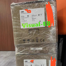 MFE180-04AN-031A-4L518N8020 Module, PLC, LCD, Board, Controller