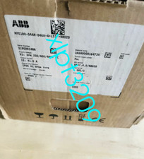MFE180-04AN-046A-4L517N8020 Module, PLC, LCD, Board, Controller