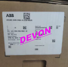 MFE180-04AN-046A-4L518N80201 Module, PLC, LCD, Board, Controller