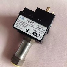 MFE180-04AN-05A0-4 Module, PLC, LCD, Board, Controller