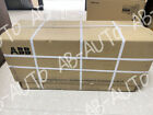 MFE180-04AN-060A-4-L518 Module, PLC, LCD, Board, Controller