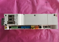 MFE180-04AN-07A0-4L518N8020 Module, PLC, LCD, Board, Controller