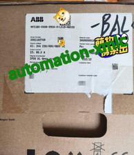 MFE180-04AN-090A-4L518N8020 Module, PLC, LCD, Board, Controller