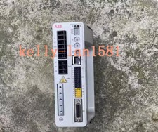 MFE190-04UP-06A0-2N8020 Module, PLC, LCD, Board, Controller
