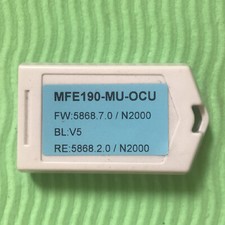 MFE190-MU-OCU