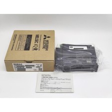 MFG.2021 Module, PLC, LCD, Board, Controller
