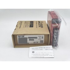 MFG.2022 Module, PLC, LCD, Board, Controller