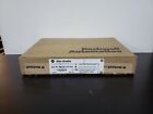 MFG2021 Module, PLC, LCD, Board, Controller
