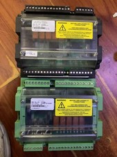 MFR300-75M-WK0200 Module, PLC, LCD, Board, Controller