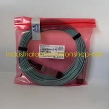 MFS1S00-H020V Module, PLC, LCD, Board, Controller