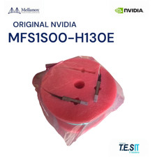 MFS1S00-H130E Module, PLC, LCD, Board, Controller