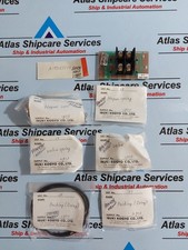 MG-01-P1 Module, PLC, LCD, Board, Controller