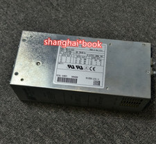 MG2-1F-4CEE Module, PLC, LCD, Board, Controller