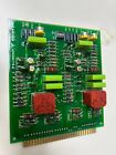 MGAQ-03 Module, PLC, LCD, Board, Controller