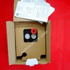 MGB-L1-APA-AB6A1-S1-R-109764 Module, PLC, LCD, Board, Controller