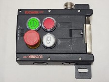 MGB-L1-APA-AJ3A2-S1-L-121814 Module, PLC, LCD, Board, Controller