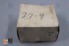 MGB-L1-AR-AA2A1-M-105328 Module, PLC, LCD, Board, Controller