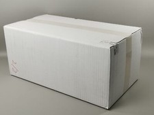 MGB-L1-HEB-PNA-R-136429 Module, PLC, LCD, Board, Controller